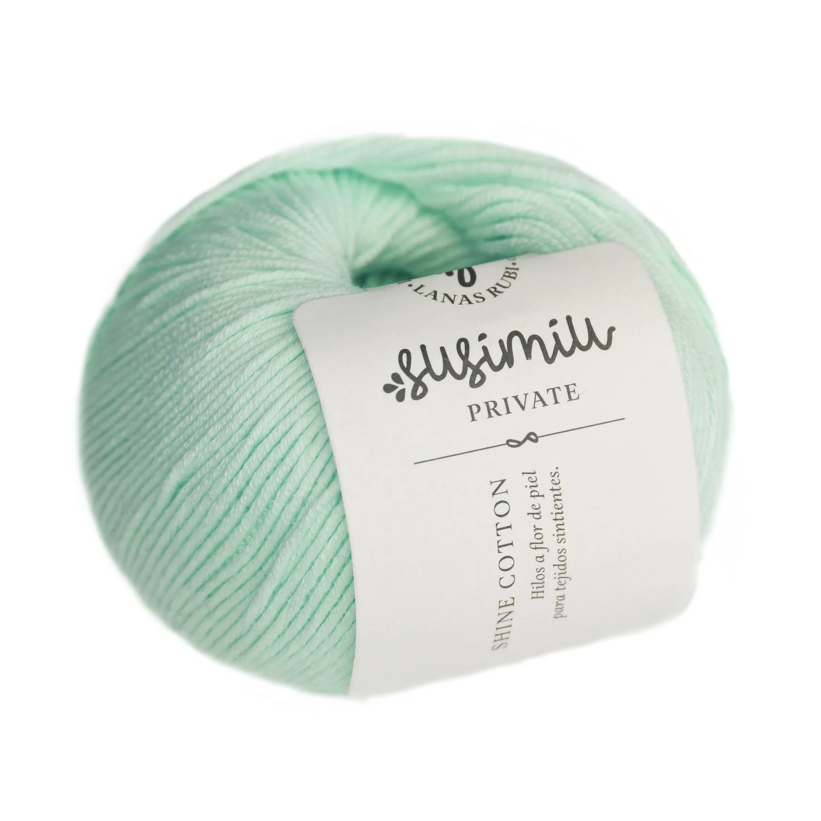 shine-cotton-aguamarina-sc-008-catalogo
