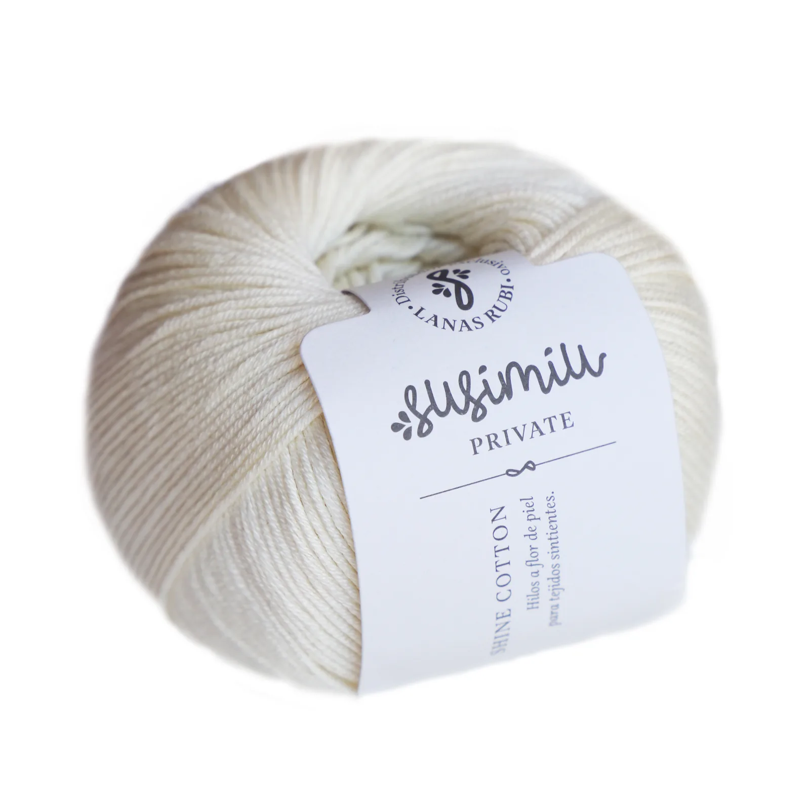 shine-cotton-crudo-sc-001-catalogo