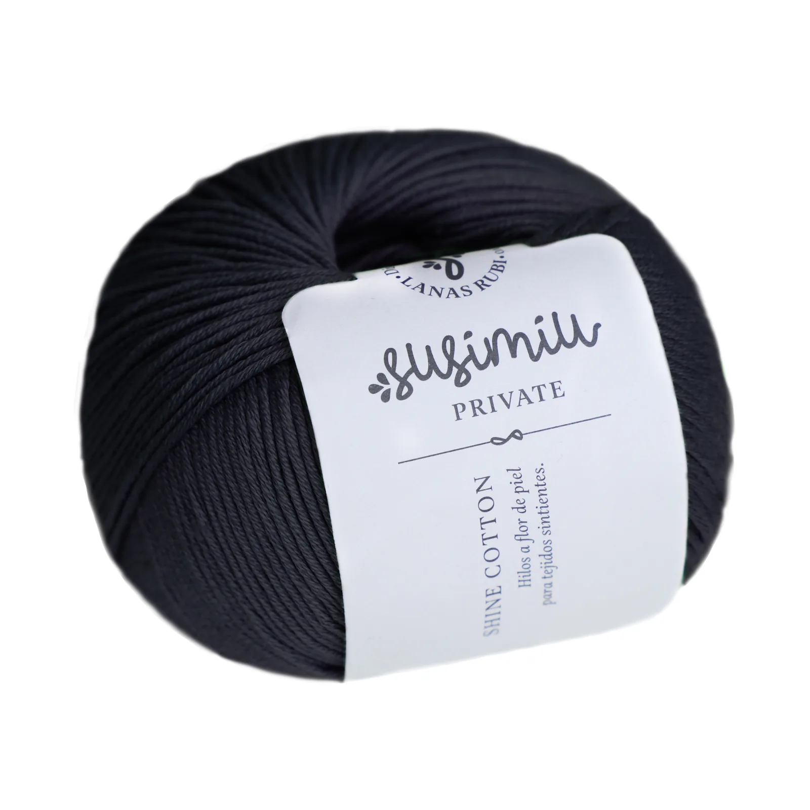 shine-cotton-negro-sc-010-catalogo