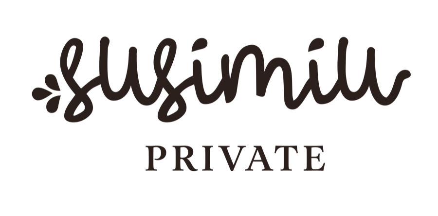 susimiu-private-logo-positivo