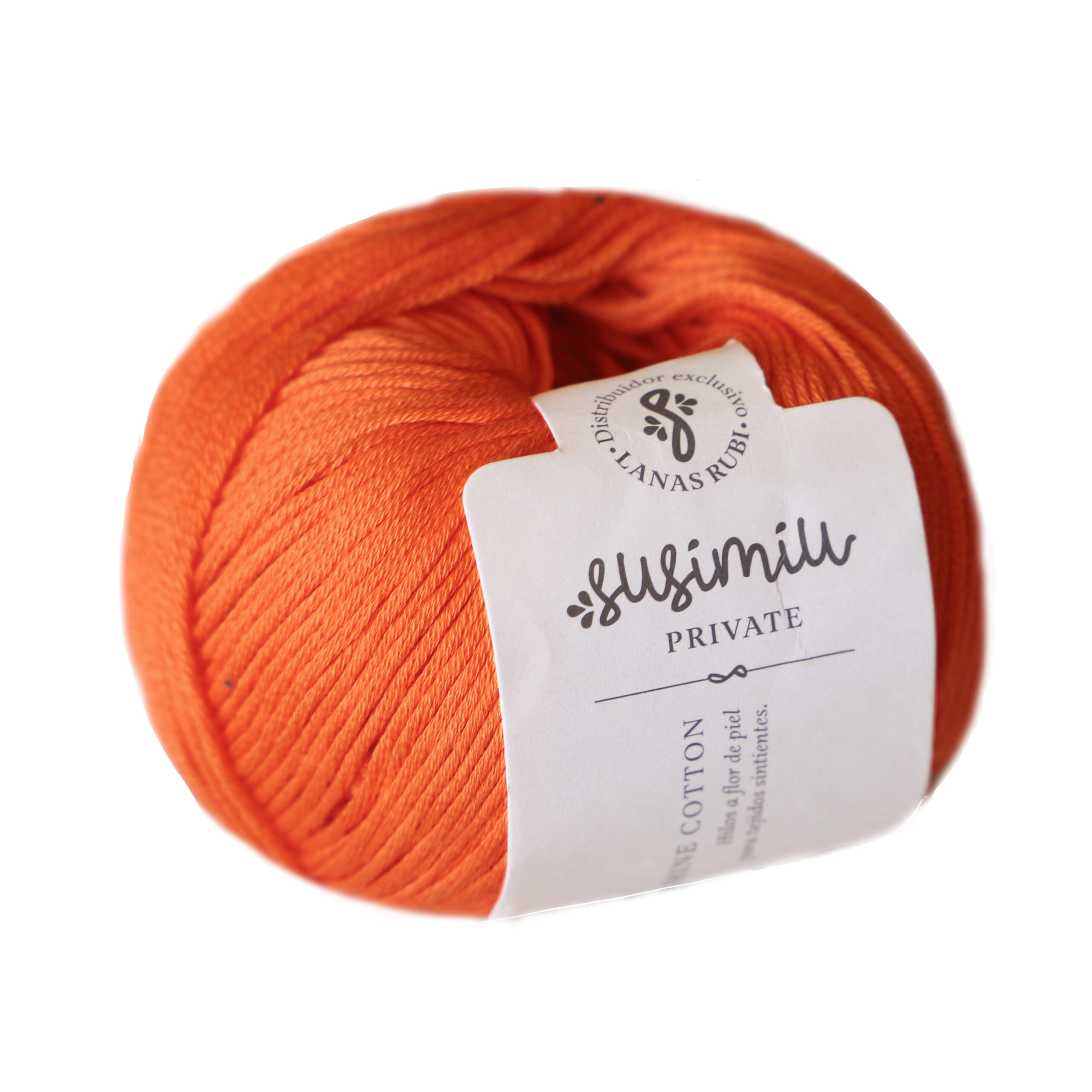 SHINECOTTONMANDARINA012 copia
